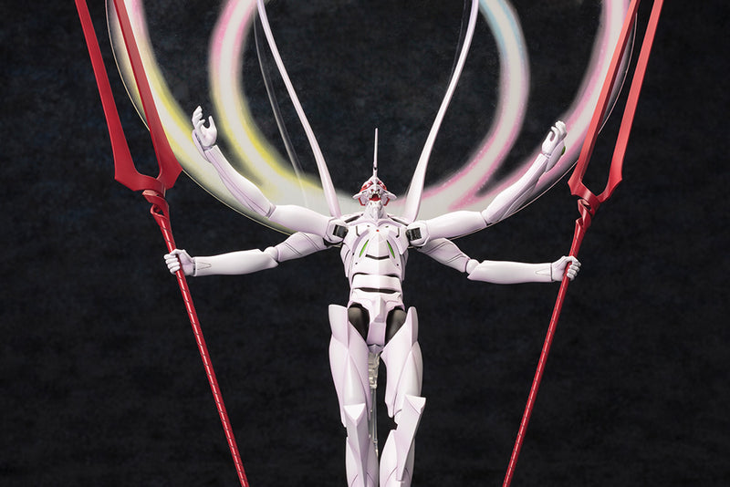 PRE-ORDER: Evangelion 3.0 You Can (NOT) Redo - Evangelion 13 Awake Ver.