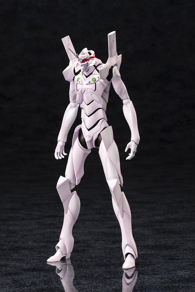 PRE-ORDER: Evangelion 3.0 You Can (NOT) Redo - Evangelion 13 Awake Ver.