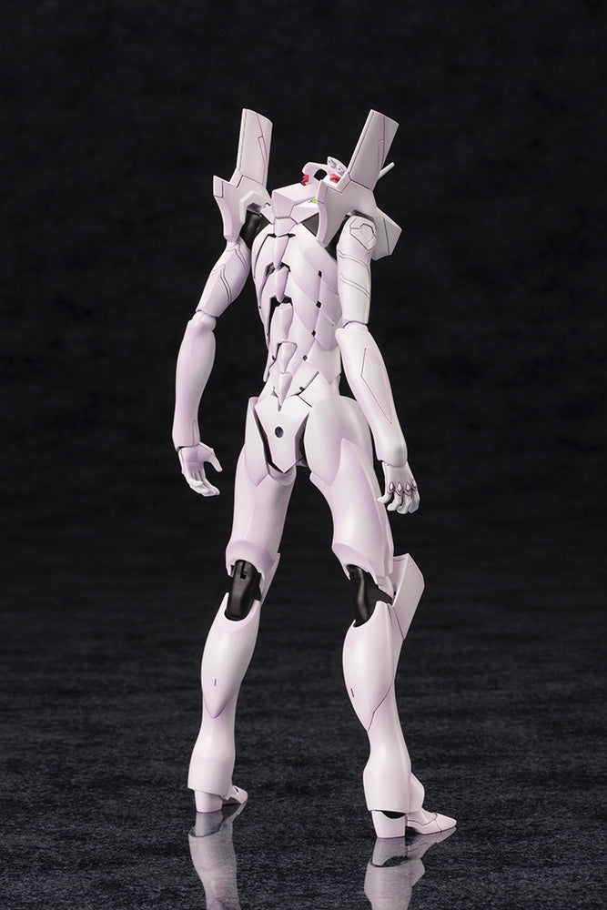 PRE-ORDER: Evangelion 3.0 You Can (NOT) Redo - Evangelion 13 Awake Ver.