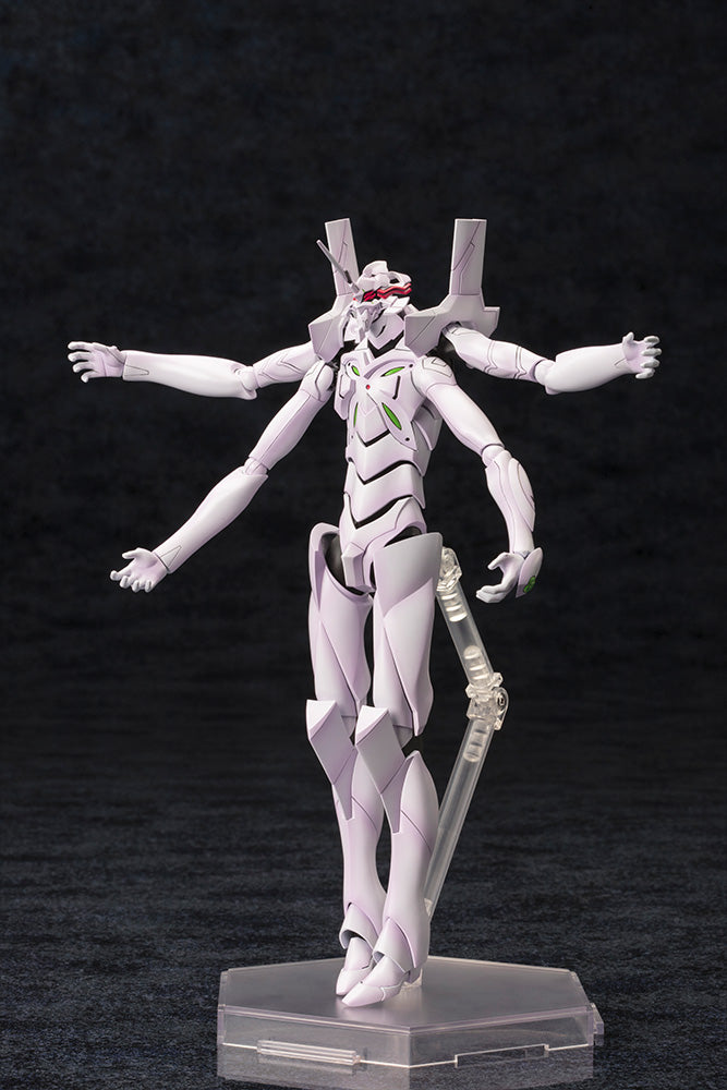 PRE-ORDER: Evangelion 3.0 You Can (NOT) Redo - Evangelion 13 Awake Ver.