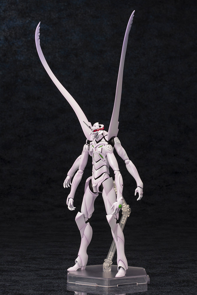 PRE-ORDER: Evangelion 3.0 You Can (NOT) Redo - Evangelion 13 Awake Ver.