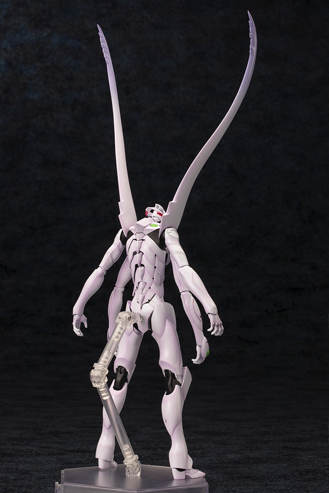 PRE-ORDER: Evangelion 3.0 You Can (NOT) Redo - Evangelion 13 Awake Ver.