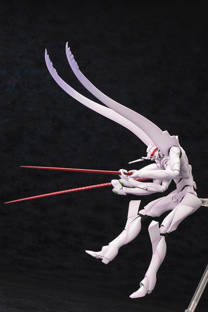 PRE-ORDER: Evangelion 3.0 You Can (NOT) Redo - Evangelion 13 Awake Ver.