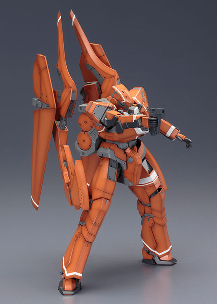 PRE-ORDER: Aldnoah.Zero KG-6 Sleipnir