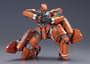 Aldnoah.Zero KG-6 Sleipnir