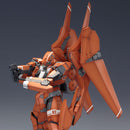 Aldnoah.Zero KG-6 Sleipnir