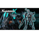 PRE-ORDER: XenobladeX Formula