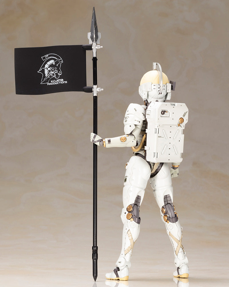 PRE-ORDER: Kojima Productions Ludens