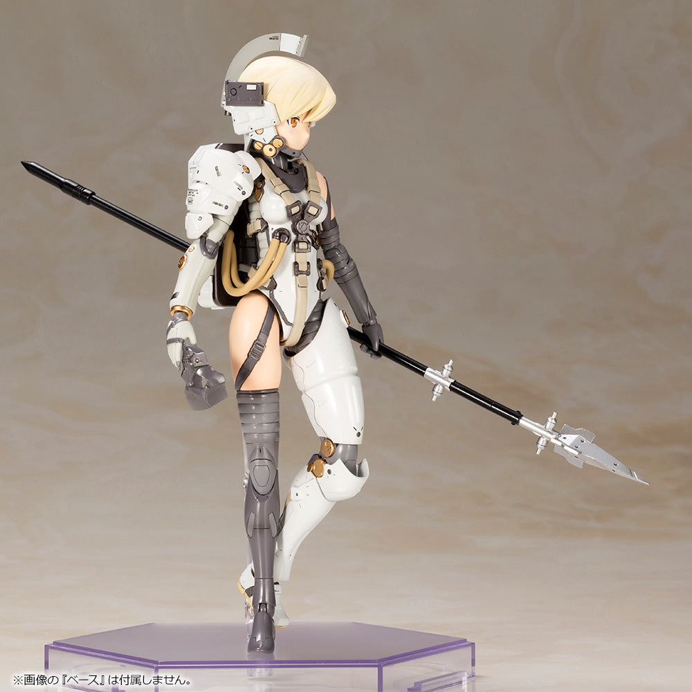 メディコム・トイ KOJIMA PRODUCTIONS LUDENS ソフビ MEDICOM TOY OFFICIAL BLOG（メディコム・トイ オフィシャル