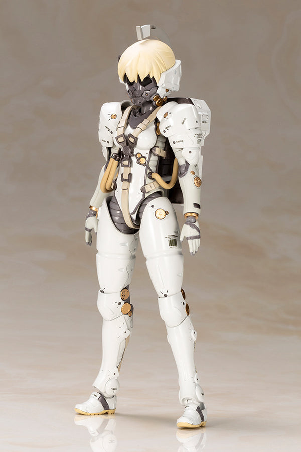 メディコム・トイ KOJIMA PRODUCTIONS LUDENS ソフビ メディコム・トイ KOJIMA PRODUCTIONS LUDENS ソフビ KOJIMA