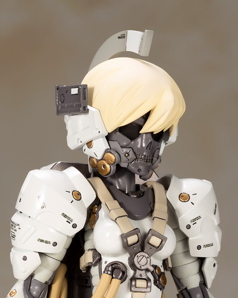 PRE-ORDER: Kojima Productions Ludens