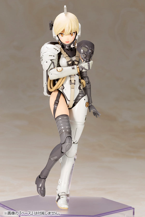 Kojima Productions Ludens