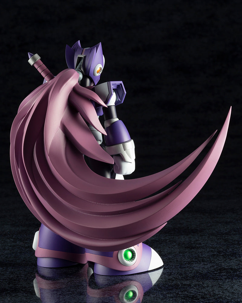 PRE-ORDER: Mega Man X / Rockman X Mega Man X Zero Nightmare Ver.