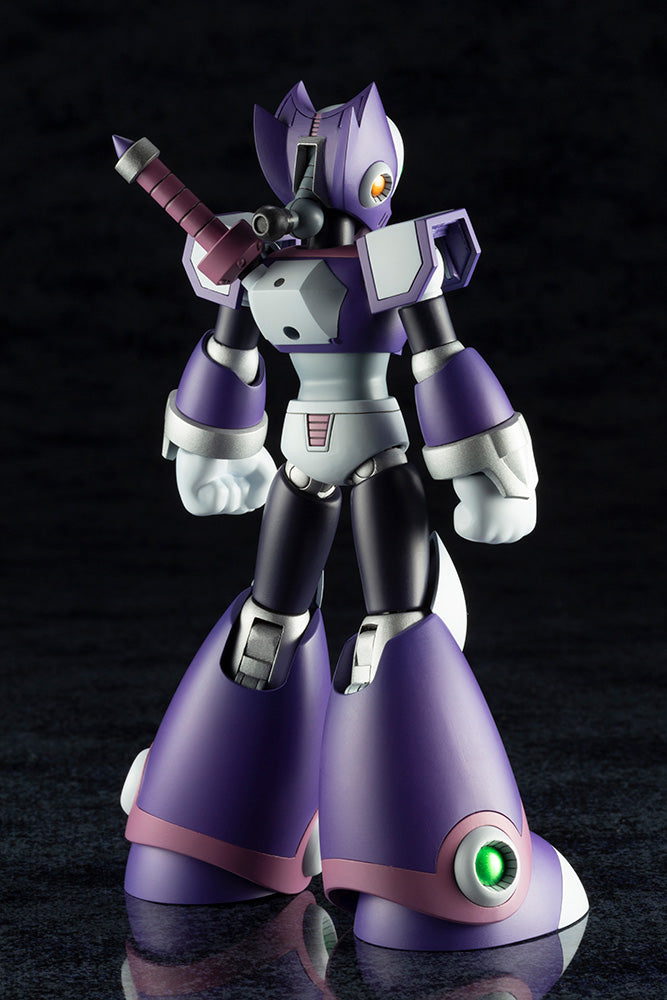 PRE-ORDER: Mega Man X / Rockman X Mega Man X Zero Nightmare Ver.