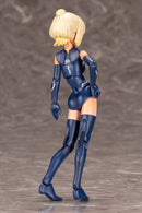 Megami Device - Sol Strike Raptor