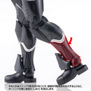 Titanomachia - Gale Hound