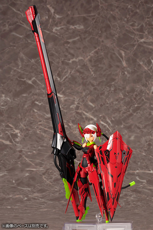 BULLET KNIGHTS LAUNCHER & LANCER セット BULLET KNIGHTS LAUNCHER & LANCER セット