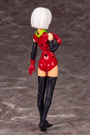 Megami Device - Bullet Knights: Launcher Hell Blaze