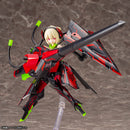 Megami Device x Bullet Knights - Lancer Hell Blazer