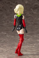 Megami Device x Bullet Knights - Lancer Hell Blazer