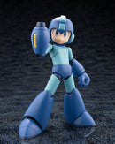 Mega Man -Mega Man 11 Ver.- / Rockman -Rockman 11 Ver.-