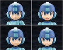 Mega Man -Mega Man 11 Ver.- / Rockman -Rockman 11 Ver.-