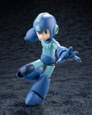 Mega Man -Mega Man 11 Ver.- / Rockman -Rockman 11 Ver.-