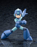 Mega Man -Mega Man 11 Ver.- / Rockman -Rockman 11 Ver.-