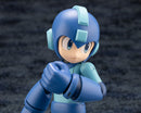 Mega Man -Mega Man 11 Ver.- / Rockman -Rockman 11 Ver.-