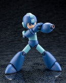 Mega Man -Mega Man 11 Ver.- / Rockman -Rockman 11 Ver.-