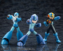 Mega Man -Mega Man 11 Ver.- / Rockman -Rockman 11 Ver.-