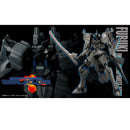 Muv-Luv Alternative - Fubuki Imperial Japanese Army