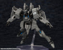 Muv-Luv Alternative - Fubuki Imperial Japanese Army