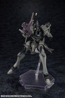 Muv-Luv Alternative - Fubuki Imperial Japanese Army