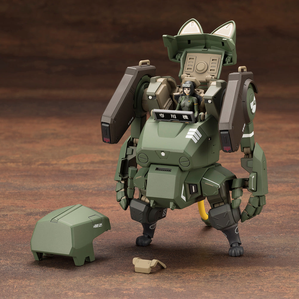 COKAMACHAN set NATALDESIGNver. コカマチャン KANSAISPECIALNFS6604G-2_grande