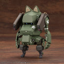 Nacchin Append Parts Set