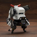 Nacchin Append Parts Set