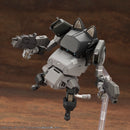 Nacchin Append Parts Set