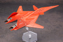 Ace Combat 1/144 ADF-01