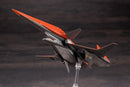 Ace Combat 1/144 ADF-01