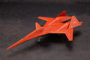 Ace Combat 1/144 ADF-01