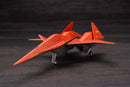 Ace Combat 1/144 ADF-01