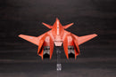 Ace Combat 1/144 ADF-01