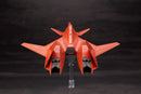 Ace Combat 1/144 ADF-01