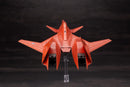 Ace Combat 1/144 ADF-01