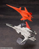 Ace Combat 1/144 ADF-01