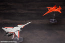 Ace Combat 1/144 ADF-01