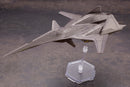 Ace Combat 1/144 ADF-01 <For Modelers Edition>