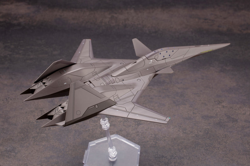 Ace Combat 1/144 ADF-01 <For Modelers Edition>