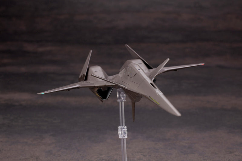 Ace Combat 1/144 ADF-01 <For Modelers Edition>